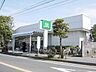 その他：FUJIスーパーまで600m