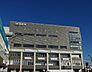 周辺：IKOZA（イコーザ）（765m）
