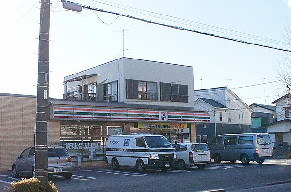 グラースC 101｜神奈川県厚木市愛甲４丁目(賃貸一戸建3LDK・--・85.28㎡)の写真 その20