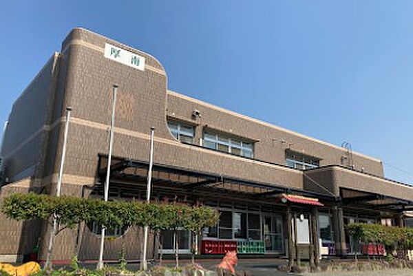 グラースC 101｜神奈川県厚木市愛甲４丁目(賃貸一戸建3LDK・--・85.28㎡)の写真 その25