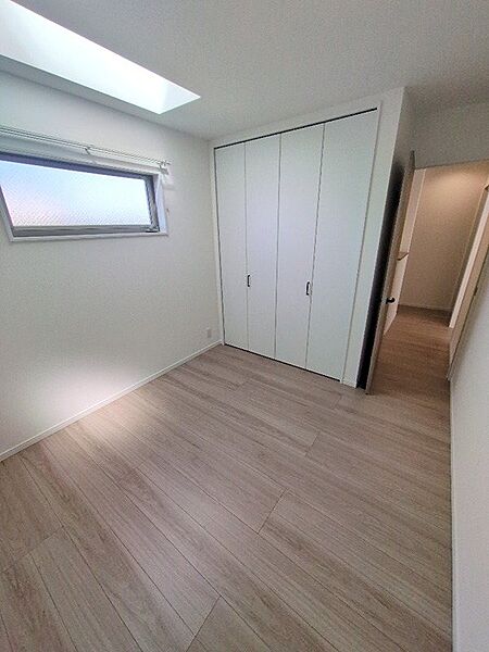 グラースC 101｜神奈川県厚木市愛甲４丁目(賃貸一戸建3LDK・--・85.28㎡)の写真 その13