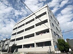 ロイヤルメゾン高森