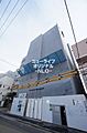 スアヴィス平塚八重咲