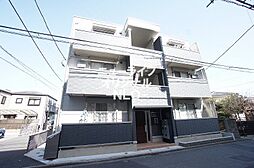 シャトレー町田