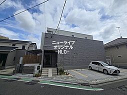 3 / 31