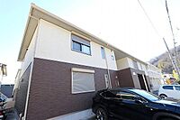 神奈川県秦野市南矢名1750-8：物件画像／株式会社ニューライフオリジナル　平塚店