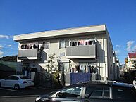 神奈川県中郡大磯町西小磯695：物件画像／株式会社ニューライフオリジナル　平塚店