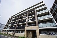 神奈川県横浜市青葉区市ケ尾町1152-3：物件画像／株式会社ニューライフオリジナル　平塚店