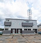 神奈川県厚木市愛甲4丁目9-10：物件画像／株式会社ニューライフオリジナル　平塚店