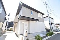 神奈川県厚木市妻田東1丁目15-23-5：物件画像／株式会社ニューライフオリジナル　平塚店
