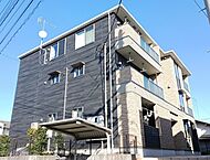 神奈川県秦野市ひばりケ丘1-9：物件画像／株式会社ニューライフオリジナル　平塚店