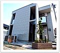 リブリ・湘南