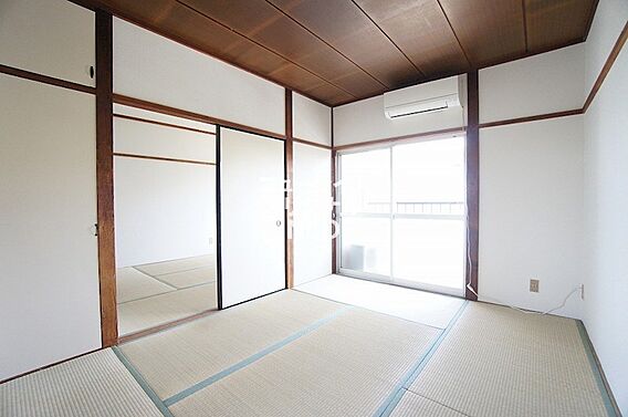アレスタ湘南_その他_2