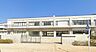 周辺：平塚市立相模小学校（2455m）
