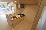 ※別室参照、現況を優先致します。