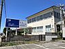 周辺：永坂歯科クリニック 450m