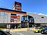 周辺：西友岡崎店9:00～24:00100円ショップセリアニトリ デコホームBOOKOFF SUPER BAZAAR、他 1100m