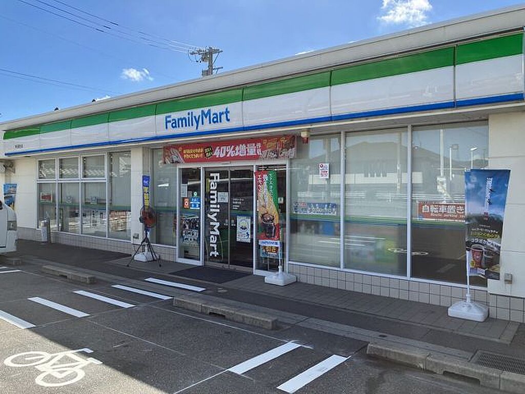 detached 愛知県額田郡幸田町大字菱池字地蔵堂