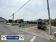 全体