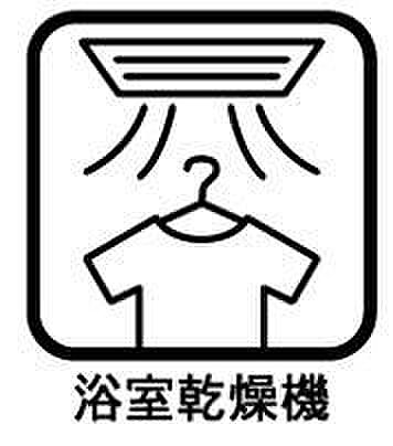 設備を拡大表示