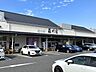 周辺：道の駅 藤川宿9:00～18:00 710m