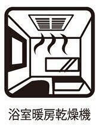 設備を拡大表示