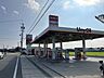周辺：UnyOil 岡崎定国 SS7:00～22:00 1530m