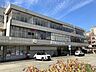 周辺：名鉄名古屋本線東岡崎駅 4720m