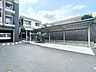 その他：共用部分