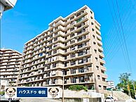 愛知県岡崎市大西町字仁田：物件画像