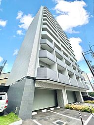 🉐敷金礼金0円！🉐エスリード大須デュオ