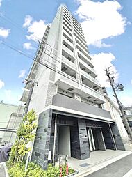 🉐敷金礼金0円！🉐エスリード千種パークフロント