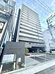 🉐敷金礼金0円！🉐エスリード栄ル・クール
