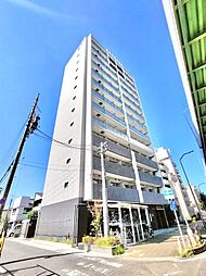 🉐敷金礼金0円！🉐エスリード名城公園プライム
