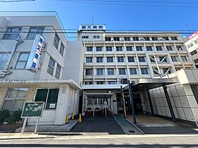 エスリード ザ・レガリア新栄PREMIER 1306 ｜ 愛知県名古屋市中区新栄２丁目37番25号（賃貸マンション1LDK・13階・29.75㎡） その18