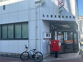 エスリード ザ・レガリア新栄ALTAIER 708 ｜ 愛知県名古屋市中区新栄２丁目37番24号（賃貸マンション1LDK・7階・29.88㎡） その19