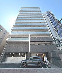 🉐敷金礼金0円！🉐エスリード名古屋STATION NORTH