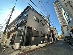 🉐敷金礼金0円！🉐松本ハイツ