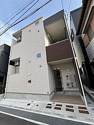 プライムゲート