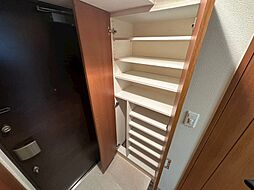 エステムコート神戸西IIIフロンタージュ