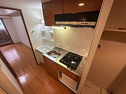 エステムコート神戸西IIIフロンタージュ