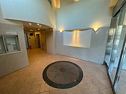 エステムコート神戸西IIIフロンタージュ