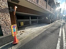 エステムコート神戸西IIIフロンタージュ