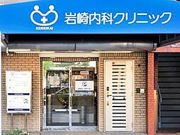 エステムコート神戸西IIIフロンタージュ