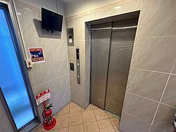 エステムコート神戸西IIIフロンタージュ