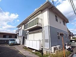 🉐敷金礼金0円！🉐ヴェルデ