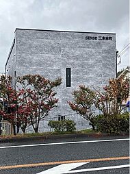 SENSE三木本町