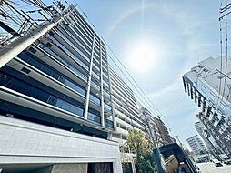 レジュールアッシュ神戸ヴィヴァン