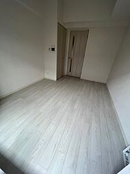 JR山陽本線 兵庫駅 徒歩5分の賃貸マンション 10階1Kのリビング/ダイニング