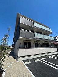 ル・リアン神戸